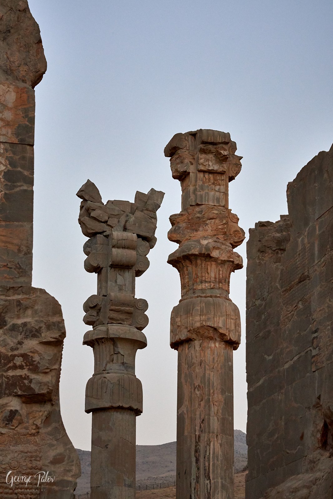 2017 10 08 PAL8878